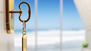 Residential Locksmith at Clairemont San Diego, California